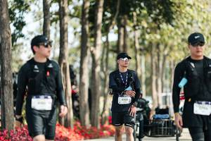 BIB: 
                            <button type="button" onclick="openModal(27507500)" class="btn btn-primary btn-sm float-right btn-popup" data-toggle="modal" data-target=".modal-high-quality">
                        <i class="fas fa-shopping-cart"></i> Add to Cart
                    </button>
                                            <button type="button" onclick="isThisMe(27507500, true)" class="btn btn-success btn-sm float-right btn-popup btn-isme hidden" data-toggle="tooltip" data-placement="bottom" title="นี่คือรูปของคุณใช่ไหม คลิกที่นี่เพื่อเอาเข้าอัลบั้ม">
                        <i class="fas fa-plus"></i> Add to album
                    </button>
                    <button type="button" onclick="isThisMe(27507500, false)" class="btn btn-warning btn-sm float-right btn-popup btn-isnotme hidden">
                        <i class="fas fa-ban"></i> Remove from album
                    </button>